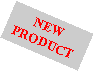 Text Box: NEW PRODUCT