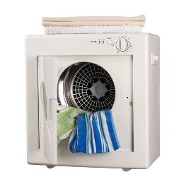 http://www.goodideas.uk.com/image/cache/data/Household/1200%20Compact%20Washer%20no%20logo%20web-500x500.jpg